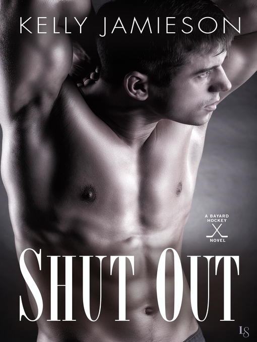 Title details for Shut Out by Kelly Jamieson - Available